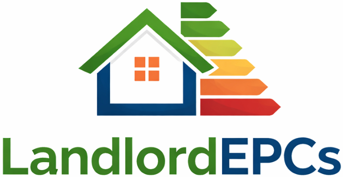 Landlord EPCs – EPC assessments and exemptions for landlords